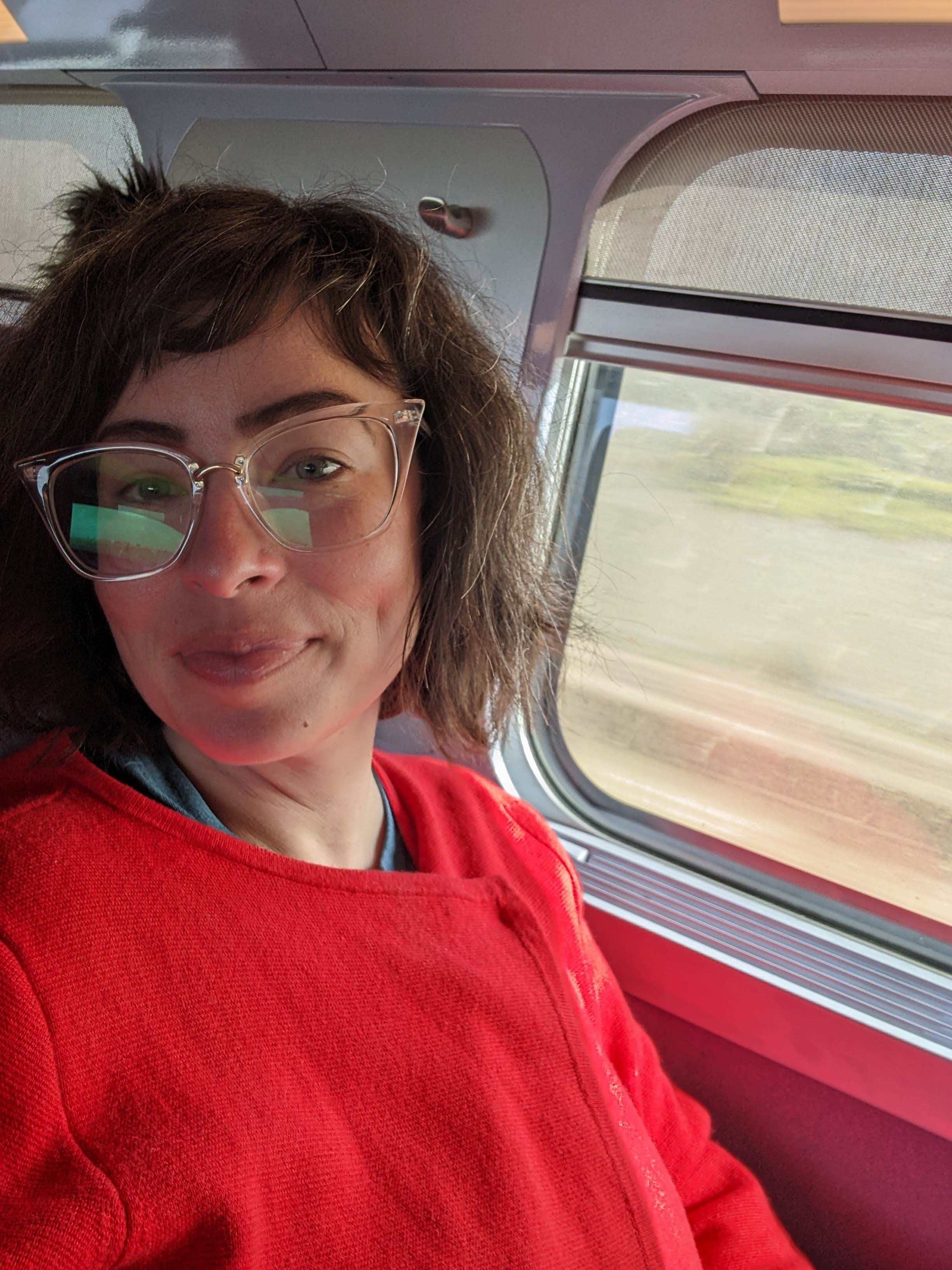 Episode 3: Zines for Language Revival